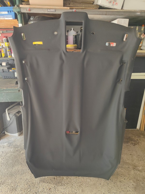 Notre zone d'activité pour ce service Detailing pour voiture de luxe ou de sport