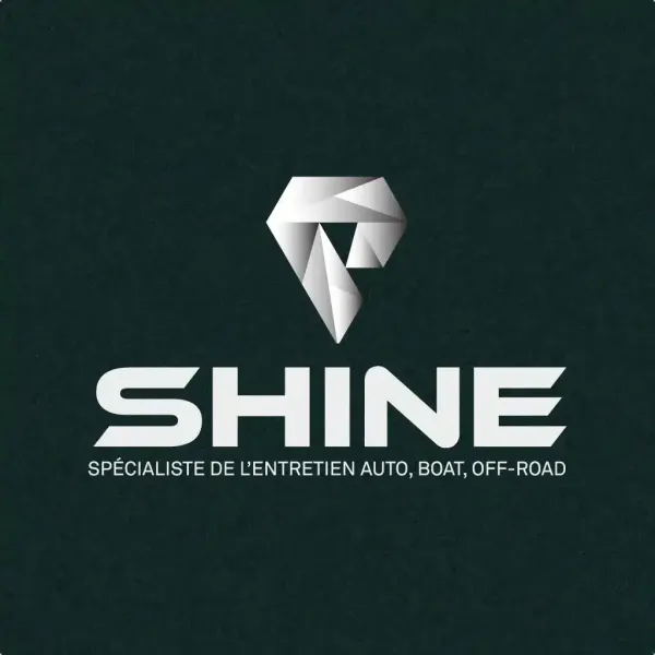 Vente de produits d'entretien et de nettoyage auto Toulouse Shine