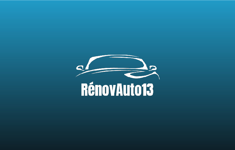 Pourquoi choisir Rénovauto13 plutôt qu'une station de lavage classique ?