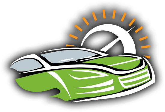 Garage mécanique auto Istres Luxe Programmation