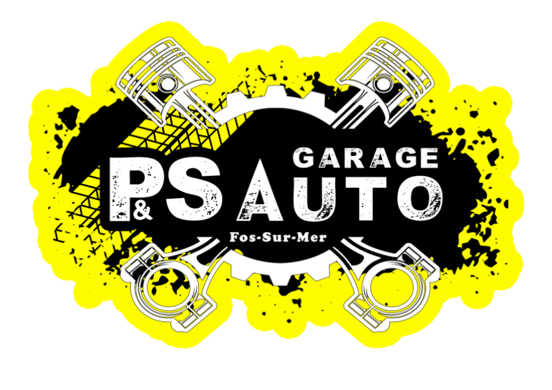 Garage mécanique auto Fos-sur-Mer Garage P et S auto