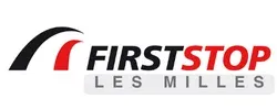 Garage automobile Les Milles First Stop
