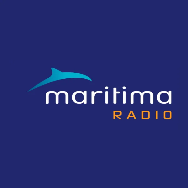 radio Martigues Maritima
