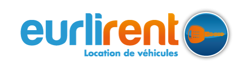 location de véhicules Fos-Sur-Mer Eurli Rent
