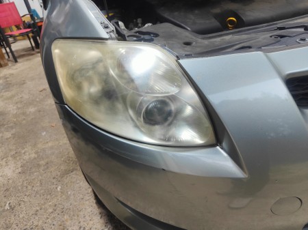 Nos prestations sur le secteur de à Salon-de-Provence proche d'Istres