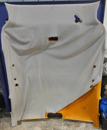 Notre zone d'activité pour ce service Lavage auto haut de gamme disponible 7j/7