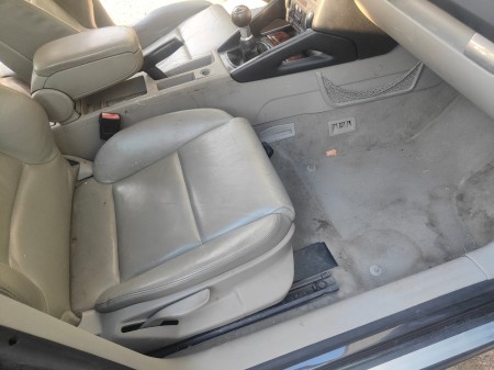 Notre zone d'activité pour ce service Rénovation d’optique de phares ternis ou opaques