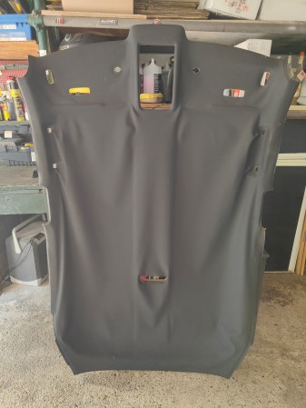 Notre zone d'activité pour ce service Detailing pour voiture de luxe ou de sport