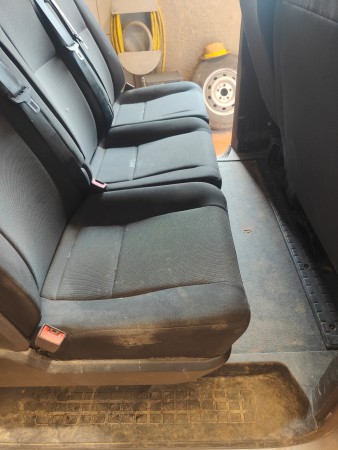 Nos prestations sur le secteur de à Marseille proche d'Aix-en-Provence