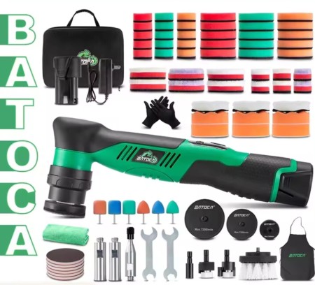 Nos prestations sur le secteur de à Marseille proche d'Aix-en-Provence