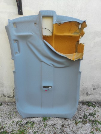 Notre zone d'activité pour ce service Nettoyage complet de voiture avant revente : quelles prestations choisir à Salon-de-Provence proche d'Istres ?