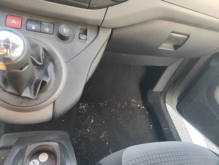 Nos prestations sur le secteur de à Marseille proche d'Aix-en-Provence