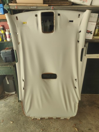 Notre zone d'activité pour ce service Lavage auto extérieur sans micro-rayures