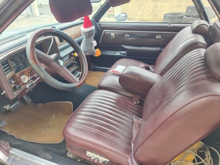 Notre zone d'activité pour ce service Préparateur automobile pour rénovation de voiture