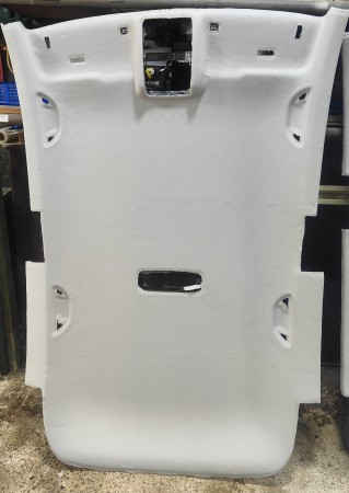 Notre zone d'activité pour ce service Faire nettoyer sa voiture à domicile par un professionnel