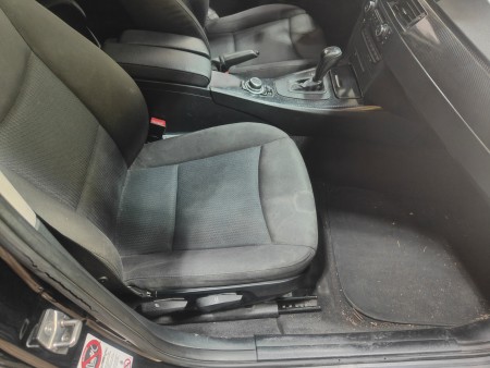 Nos prestations sur le secteur de à Salon-de-Provence proche d'Istres