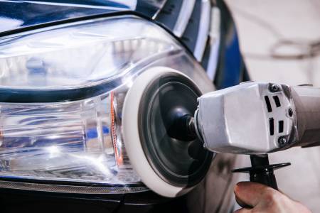 Notre zone d'activité pour ce service Nettoyage voiture intérieur et extérieur à domicile
