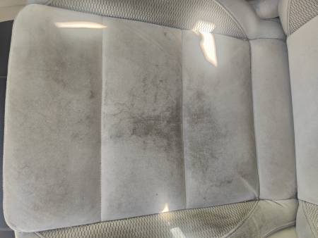 Nos prestations sur le secteur de à Salon-de-Provence proche d'Istres