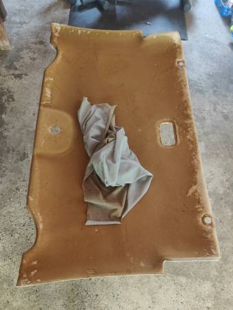 Nos prestations sur le secteur de à Marseille proche d'Aix-en-Provence