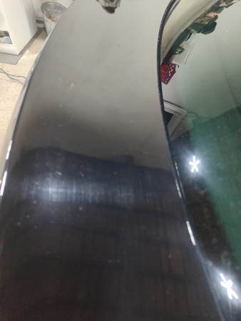 Notre zone d'activité pour ce service Lavage auto extérieur sans micro-rayures