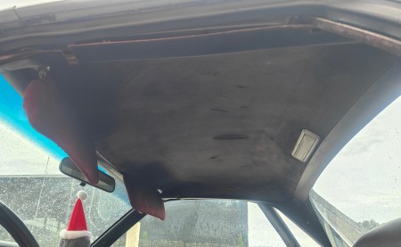 Notre zone d'activité pour ce service Nettoyage complet de voiture avant revente : quelles prestations choisir à Salon-de-Provence proche d'Istres ?