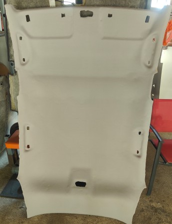 Nos prestations sur le secteur de à Salon-de-Provence proche d'Istres