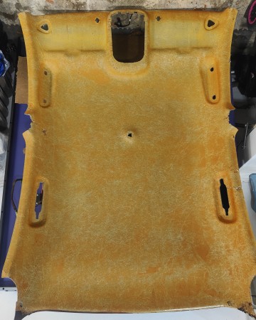 Notre zone d'activité pour ce service Lavage auto extérieur sans micro-rayures