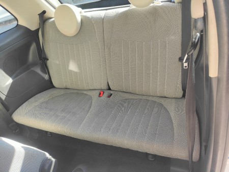 Notre zone d'activité pour ce service Faire nettoyer sa voiture à domicile par un professionnel