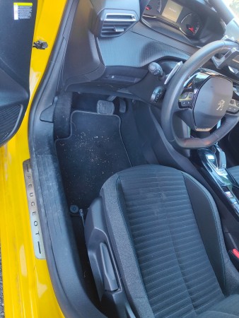 Nos prestations sur le secteur de à Marseille proche d'Aix-en-Provence