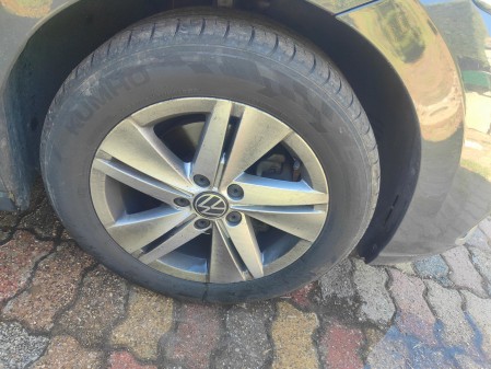 Notre zone d'activité pour ce service Préparateur automobile pour rénovation de voiture